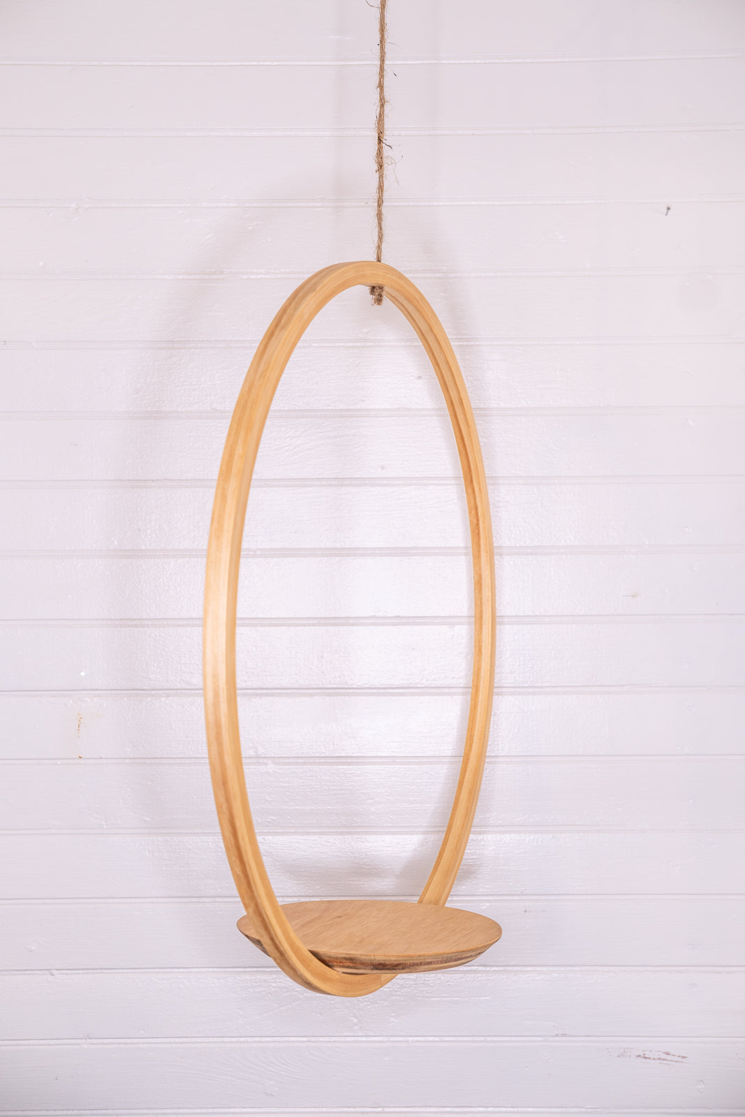 Large Bubble Hanging Planter, Bubble Plant Hanger, Planter With Saucer, Air Planter Hanger, Vintage Plant Hanger, Hanging Circle Planter (