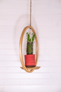 plant hanger